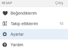 tumblr backlink almak 1
