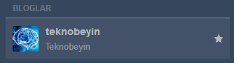 tumblr backlink almak 2