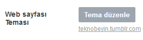 tumblr backlink almak 3