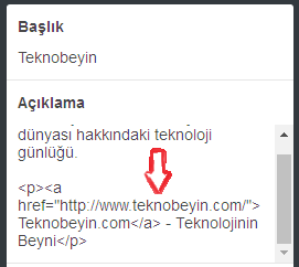 tumblr backlink almak 4
