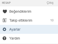 tumblr ssl aktif etmek 2