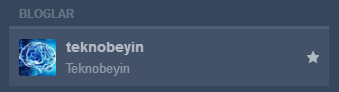 tumblr ssl aktif etmek 3