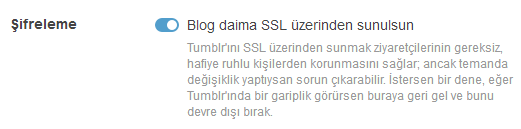 tumblr ssl aktif etmek 4