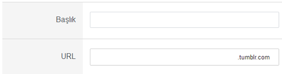 tumblr yeni blog olusturmak 3