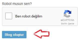 tumblr yeni blog olusturmak 4