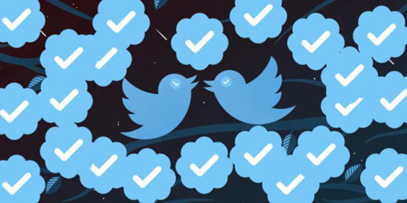 twitter hesap onaylatma nasil yapilir