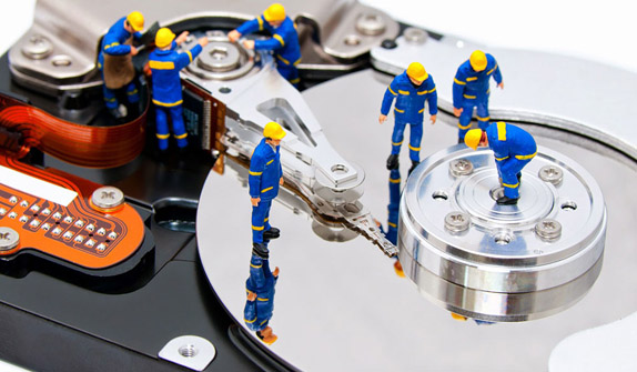 windows 8 1 disk birlestirme