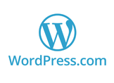 WordPress.com'da Tema Değiştirme Nasıl Yapılır?