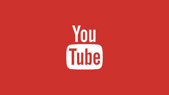 youtube buyuk boy