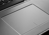 Laptop Touchpad Açma - Laptop'ta Touchpad Kapatma