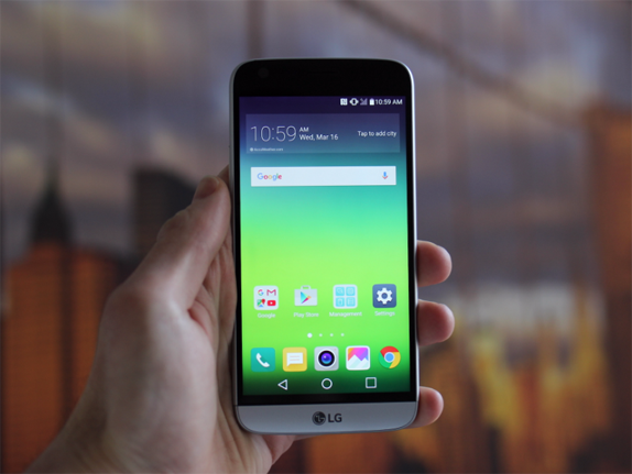 lg g5 donma sorunu ve çözümü lg g5 donma sorunu ve çözümü