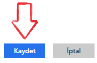 outlook profil resmi degistirmek 6