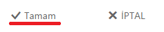 outlook tema degistirmek 4