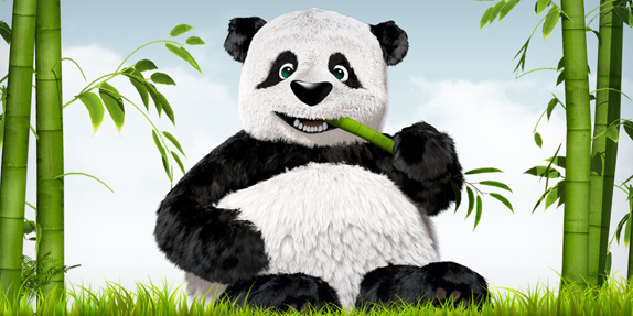 tinypng logo buyuk boy