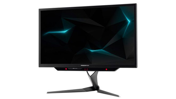 Acer Predator X27 ozellikleri