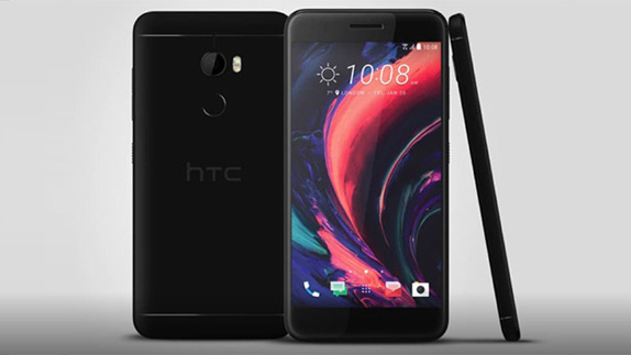 HTC One X10 fiyati