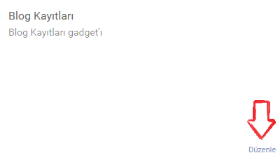 blogger sosyal paylasim butonlari 3