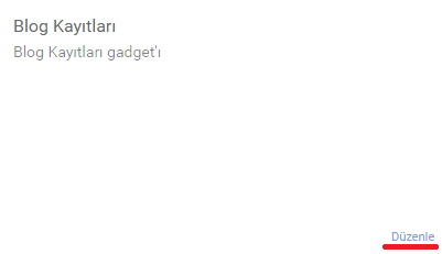 blogger tepkiler ozelligi 2
