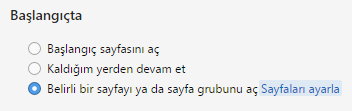 opera ana sayfa google yapmak 4