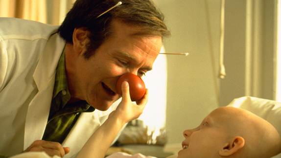 patch adams buyuk boy