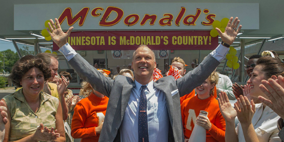 the founder filmi buyuk boy