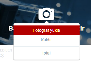 twitter baslik fotografi degistirmek 3