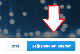 twitter baslik fotografi degistirmek 4