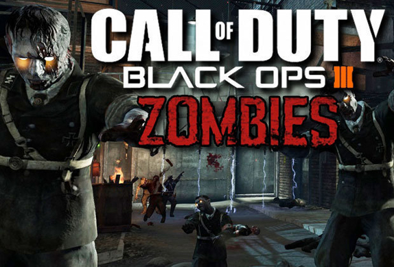 Black Ops 3 Zombies Chronicles buyuk