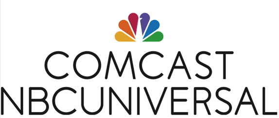 Comcast NBCUniversal