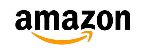 Amazon Türkiye Açıldı