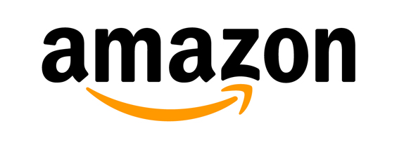 Amazon Türkiye Açıldı Amazon Türkiye Açıldı