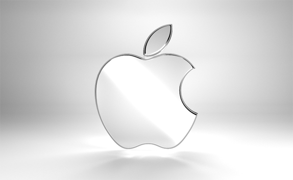 apple buyuk