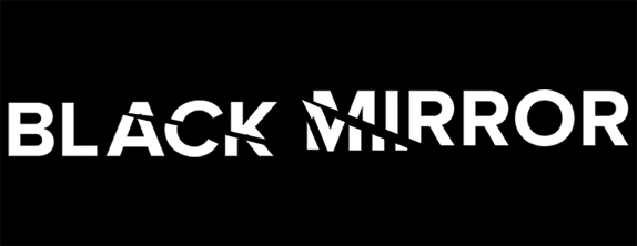black mirror buyuk boy