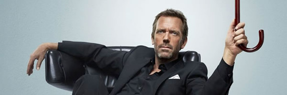 house md buyuk boy
