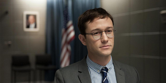 snowden filmi buyuk boy