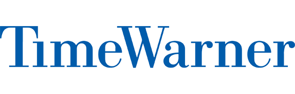 time warner