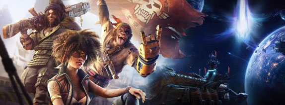 Beyond Good and Evil 2 buyuk