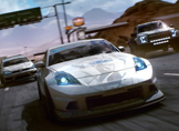 Need for Speed Payback için Çevrimiçi Serbest Dolaşım Ekleniyor