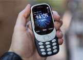 Nokia 3310 4G