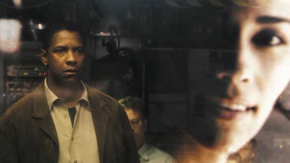 deja vu film buyuk boy