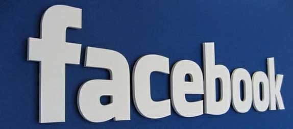 facebook buyuk boy