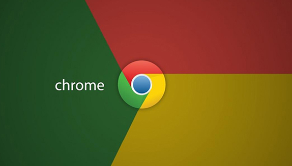 Google Chrome'dan Sahte Sitelere Son!