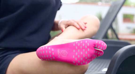 nakefit buyuk boy