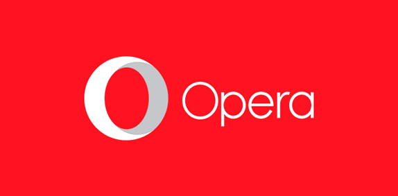 opera buyuk boy