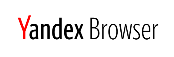 yandex browser buyuk boy