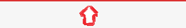 youtube ilerleme cubugu