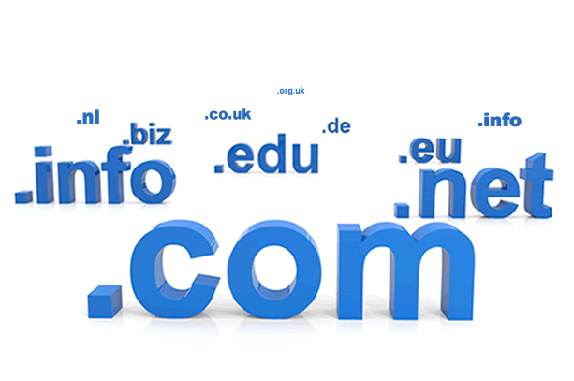 domain saat kacta duser