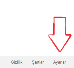 google-sayfa-basina-sonuc-sayisi-1