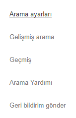 google-sayfa-basina-sonuc-sayisi-2