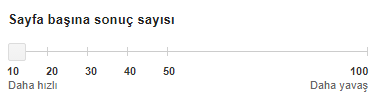 google-sayfa-basina-sonuc-sayisi-3
